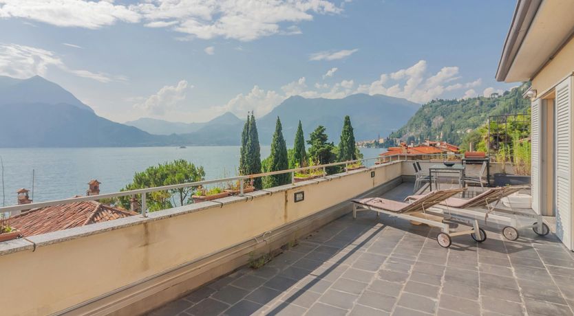 Photo of The Sunset Terrace