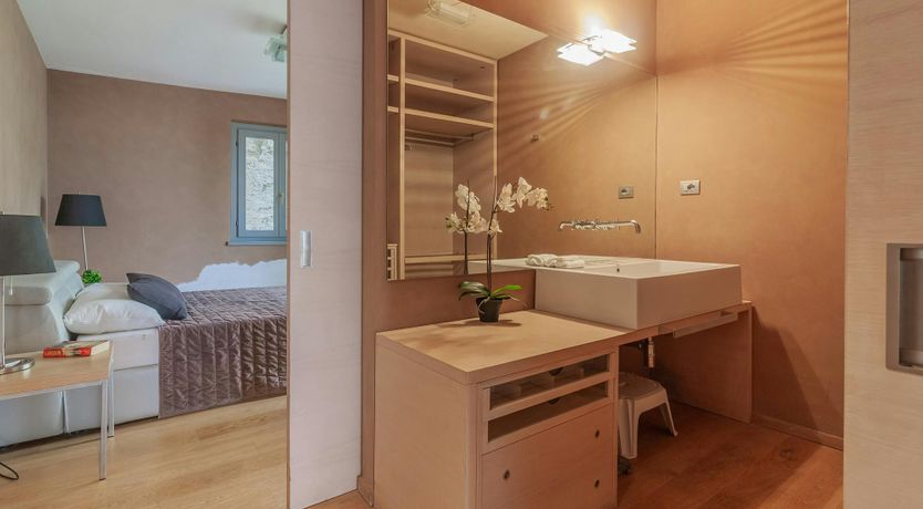 Photo of The Sunset Terrace