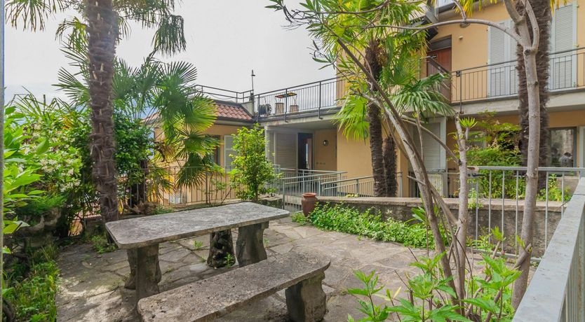 Photo of The Sunset Terrace