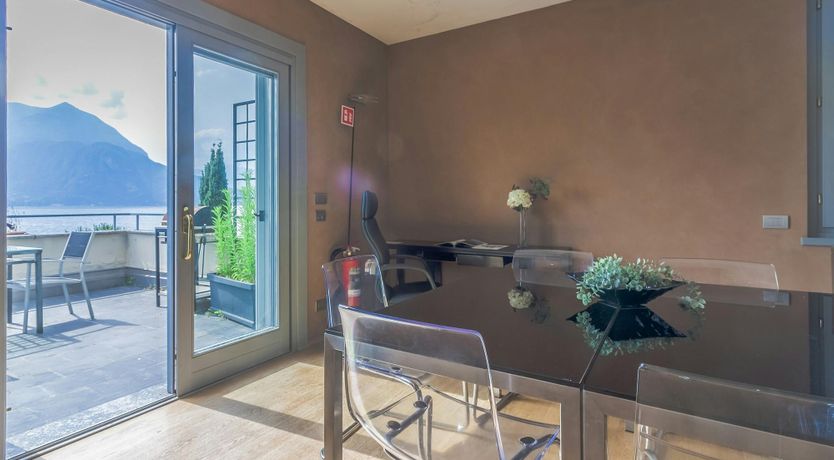 Photo of The Sunset Terrace