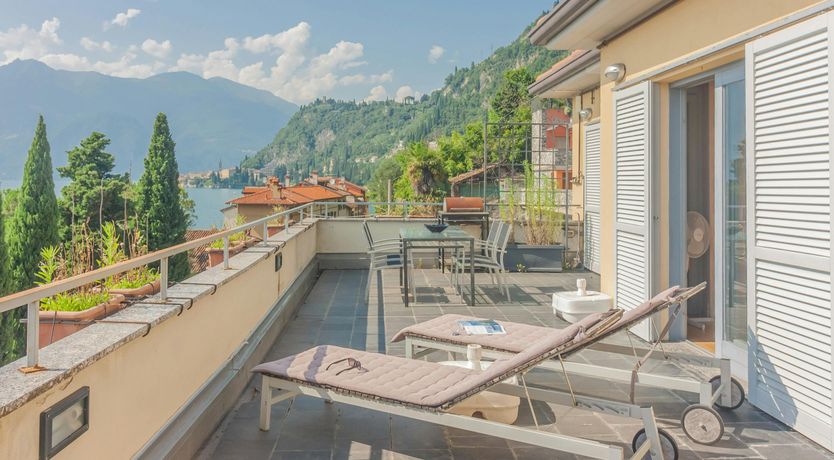 Photo of The Sunset Terrace