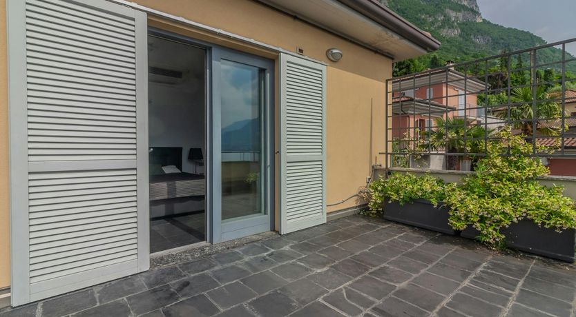 Photo of The Sunset Terrace