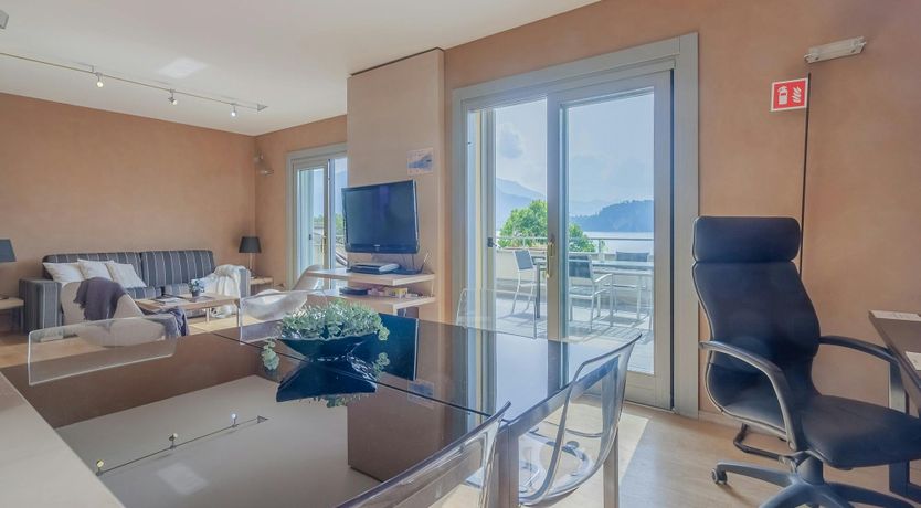 Photo of The Sunset Terrace