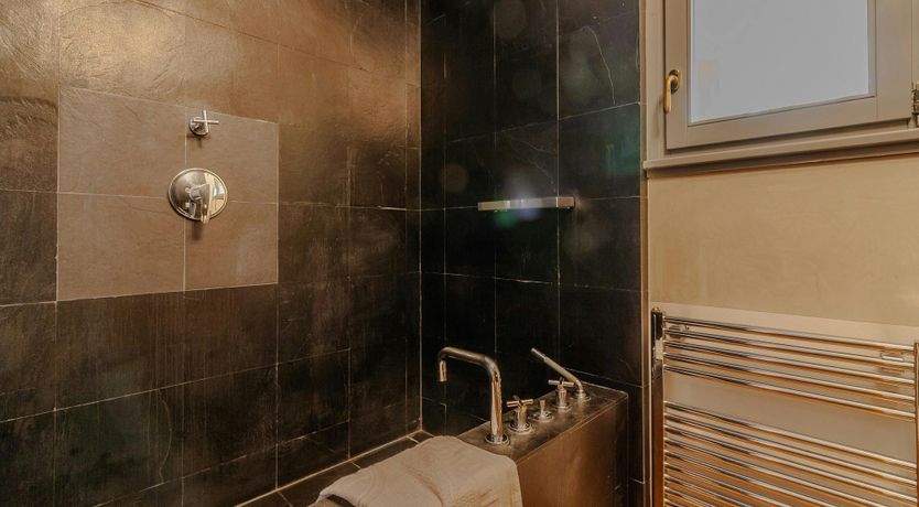 Photo of The Sunset Terrace