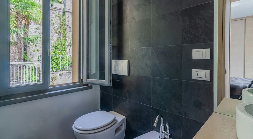 Photo of The Sunset Terrace