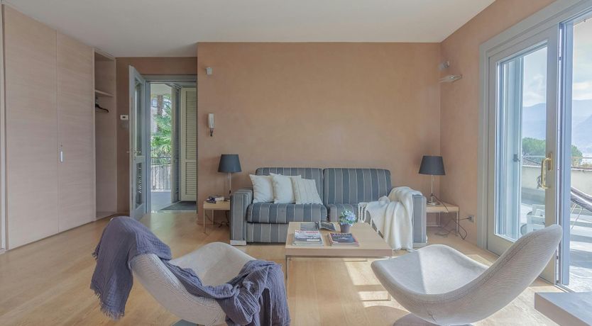 Photo of The Sunset Terrace