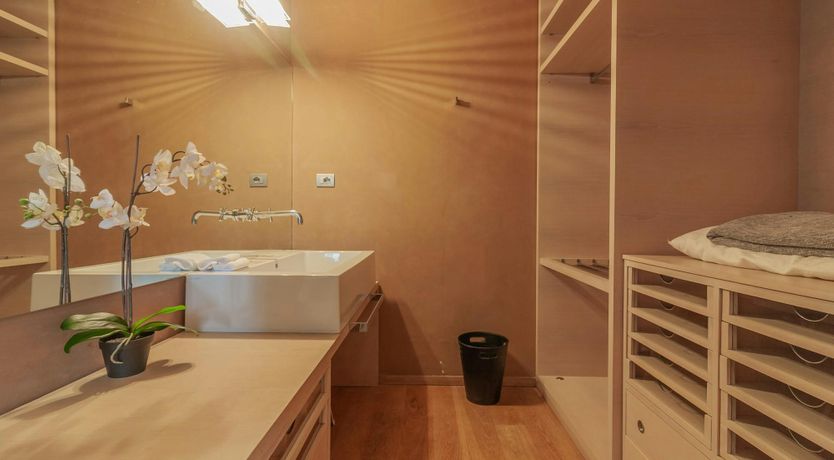 Photo of The Sunset Terrace