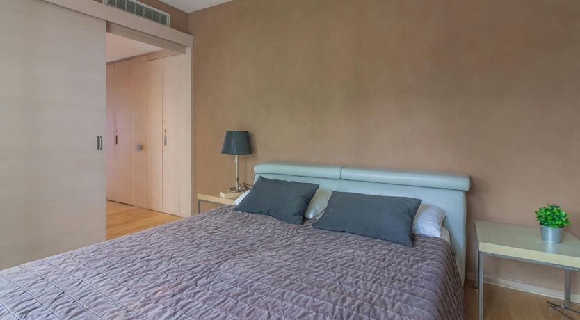 Photo of The Sunset Terrace