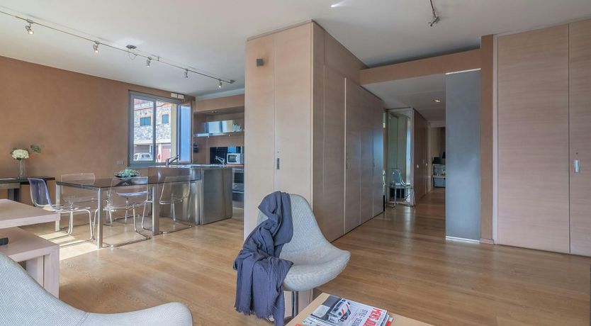 Photo of The Sunset Terrace