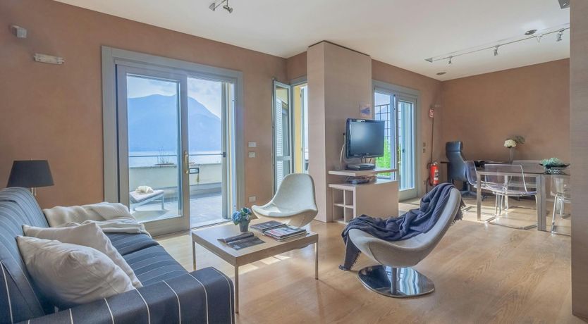 Photo of The Sunset Terrace