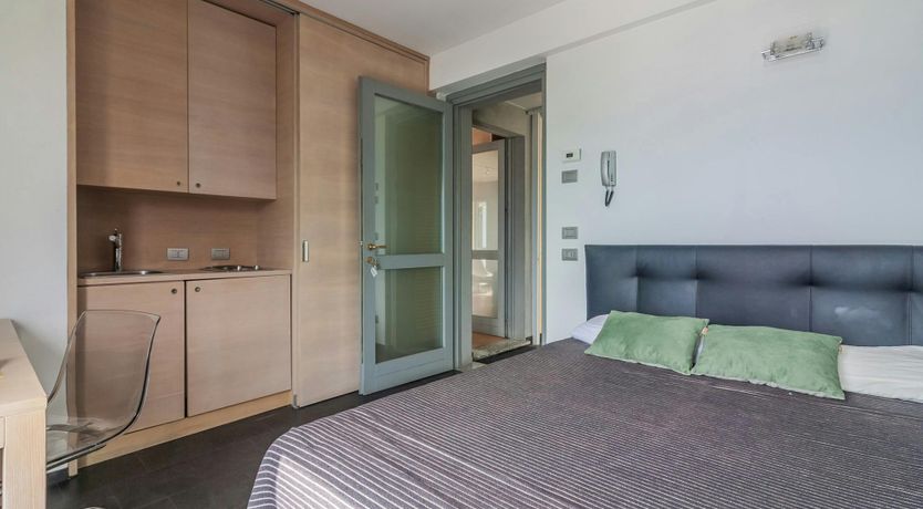 Photo of The Sunset Terrace