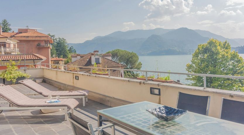 Photo of The Sunset Terrace