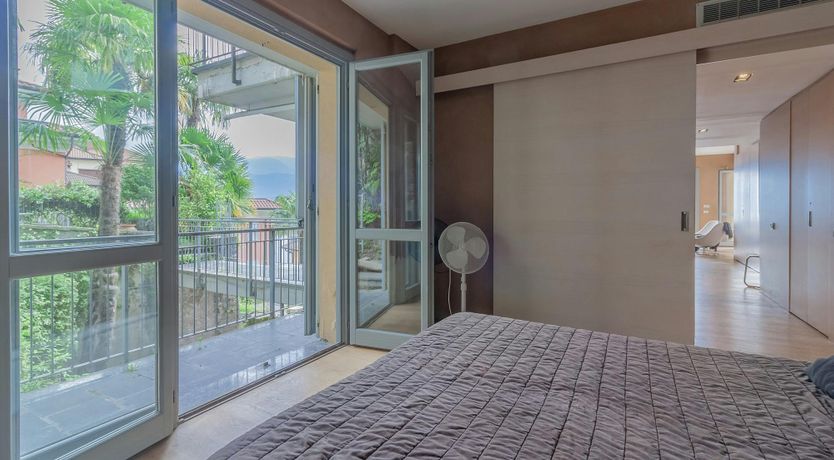 Photo of The Sunset Terrace