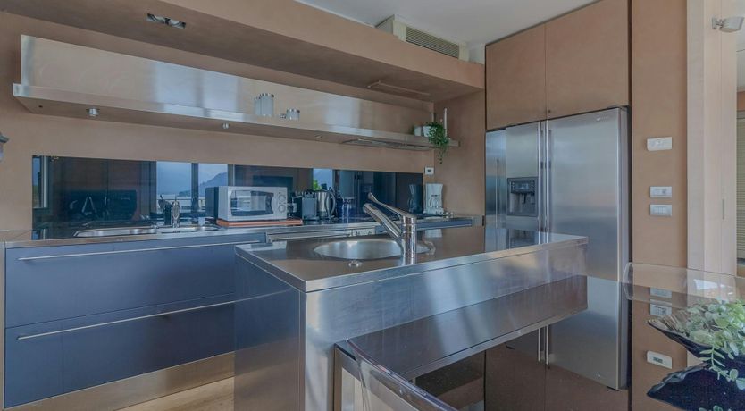 Photo of The Sunset Terrace