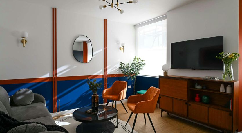 Photo of Moody Blues