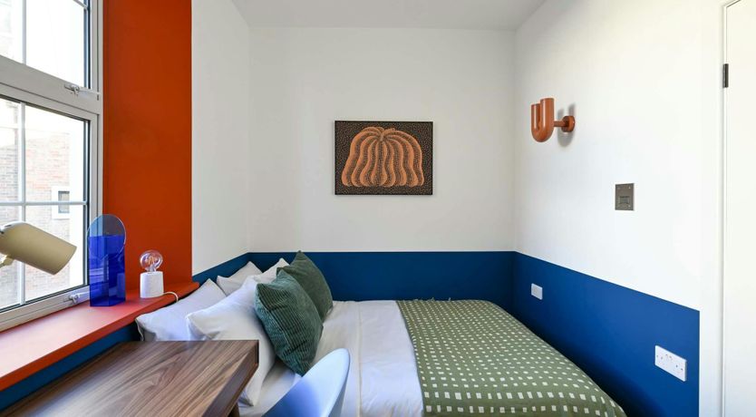 Photo of Moody Blues