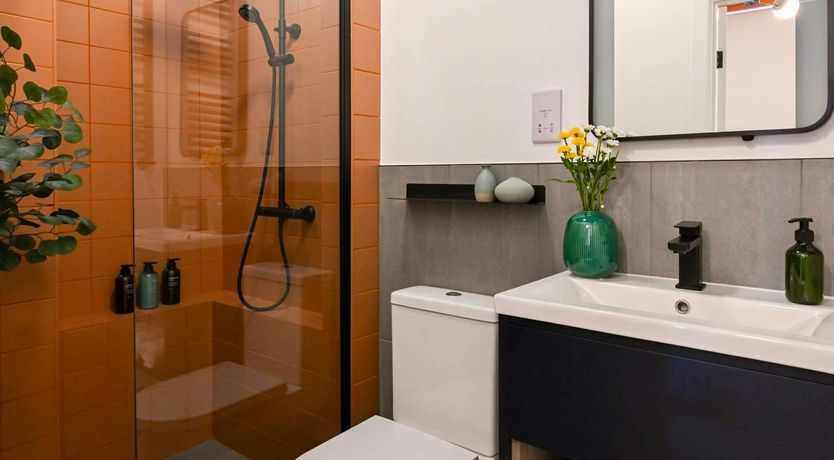 Photo of Moody Blues