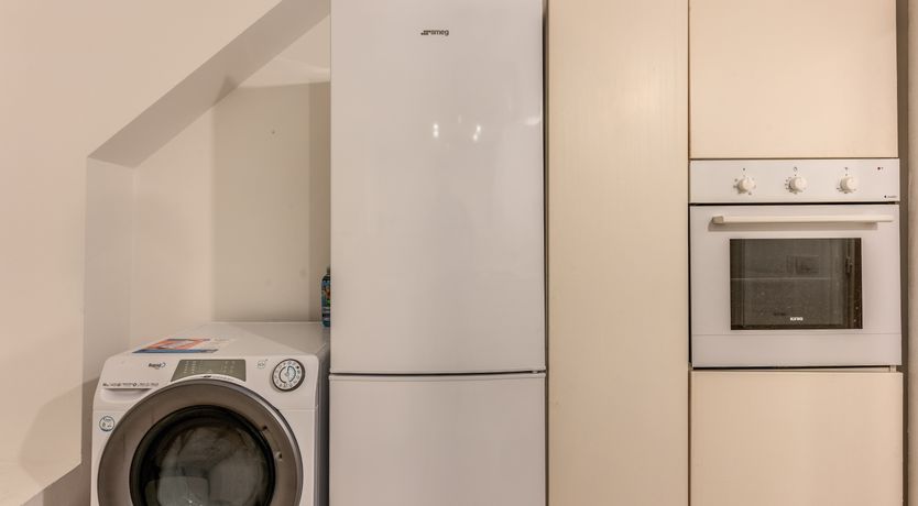 Photo of Roman Statues