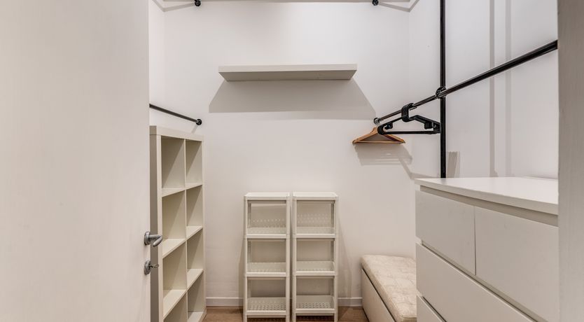 Photo of Roman Statues