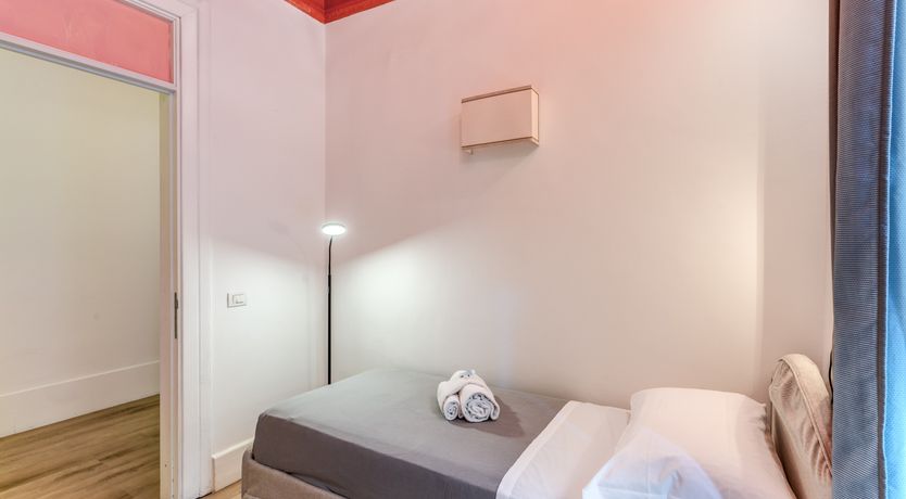 Photo of Roman Statues