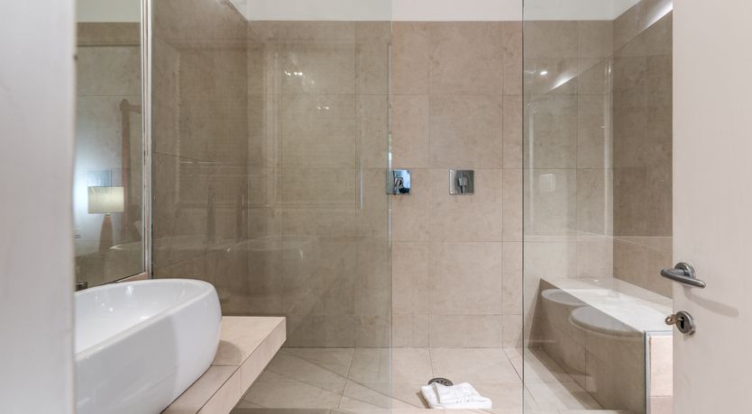 Photo of Roman Statues