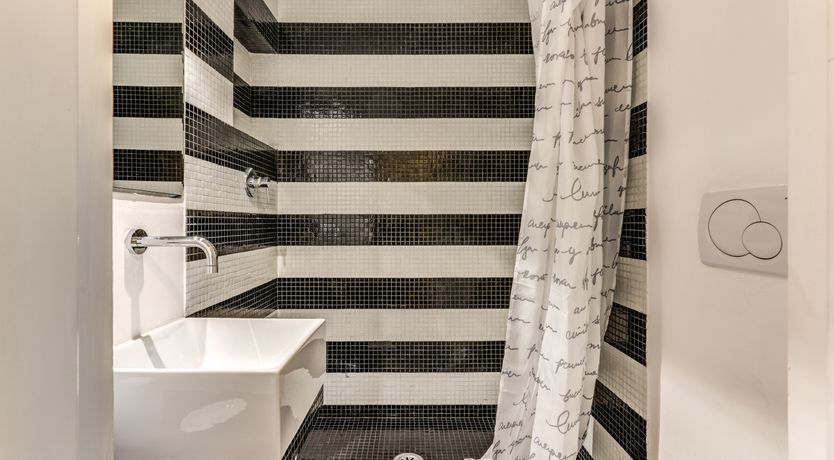 Photo of Roman Statues