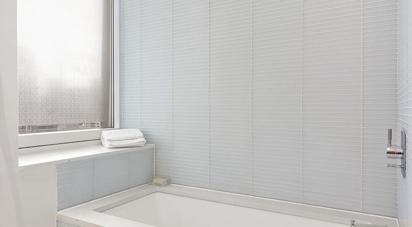 Photo of Bright City Lights