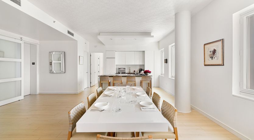 Photo of Bright City Lights