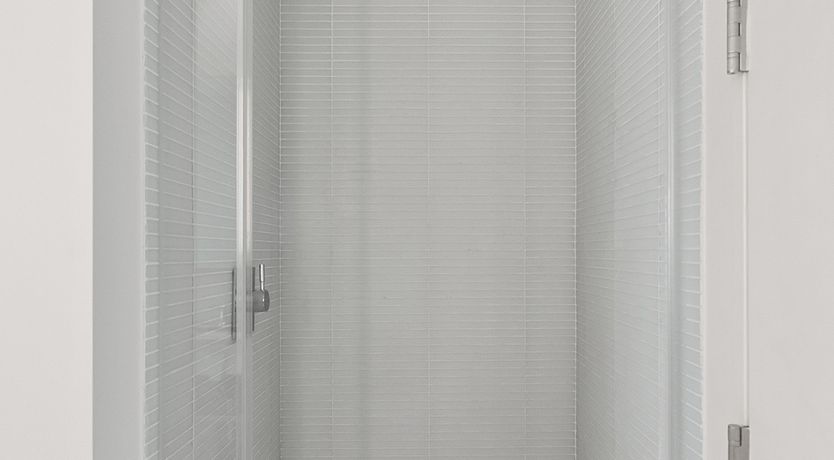 Photo of Bright City Lights