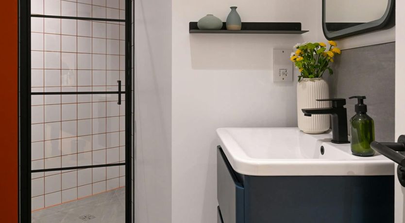 Photo of The Ivy City