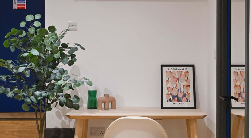 Photo of Marry the Night