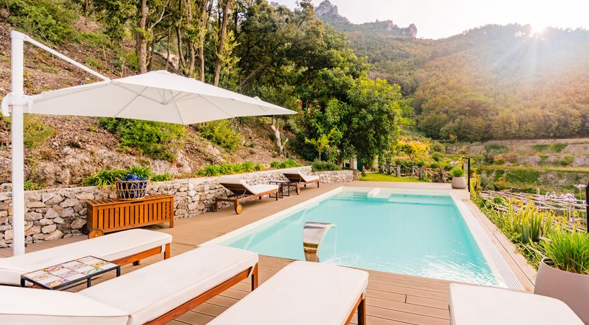 Photo of Sea Vista Terrace