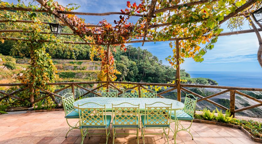 Photo of Sea Vista Terrace