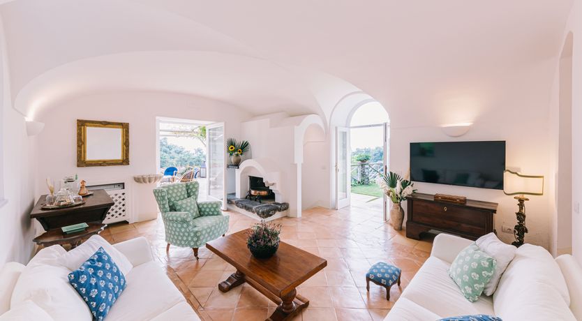 Photo of Sea Vista Terrace