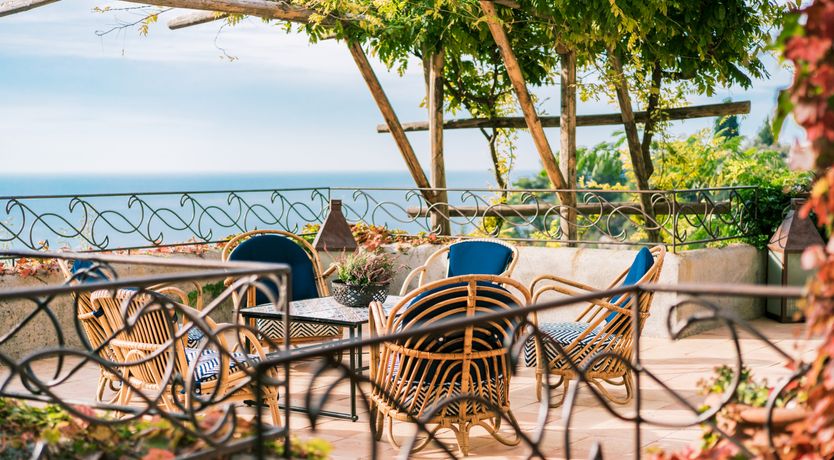 Photo of Sea Vista Terrace