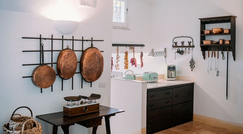 Photo of Sea Vista Terrace