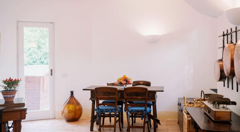 Photo of Sea Vista Terrace