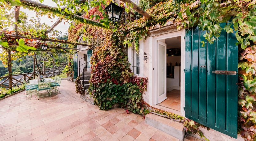 Photo of Sea Vista Terrace