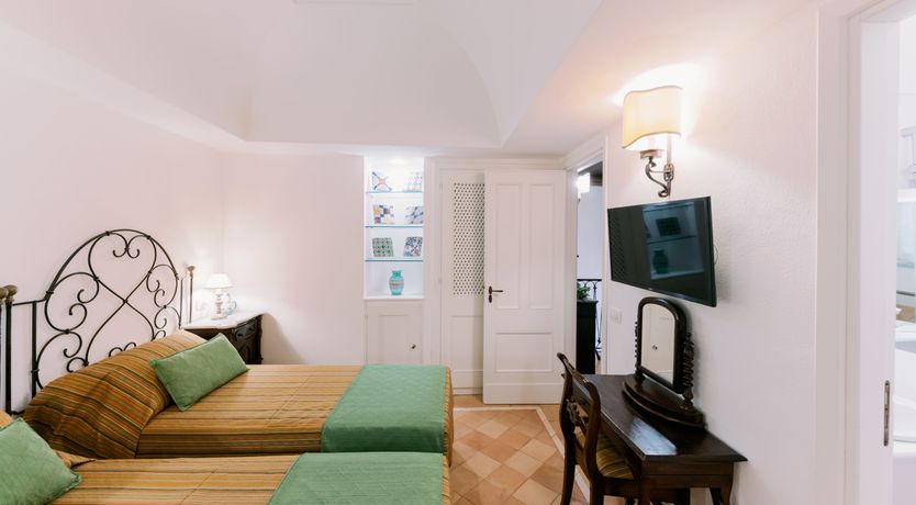 Photo of Sea Vista Terrace