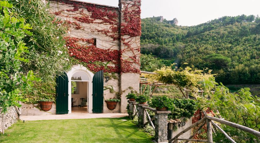 Photo of Sea Vista Terrace