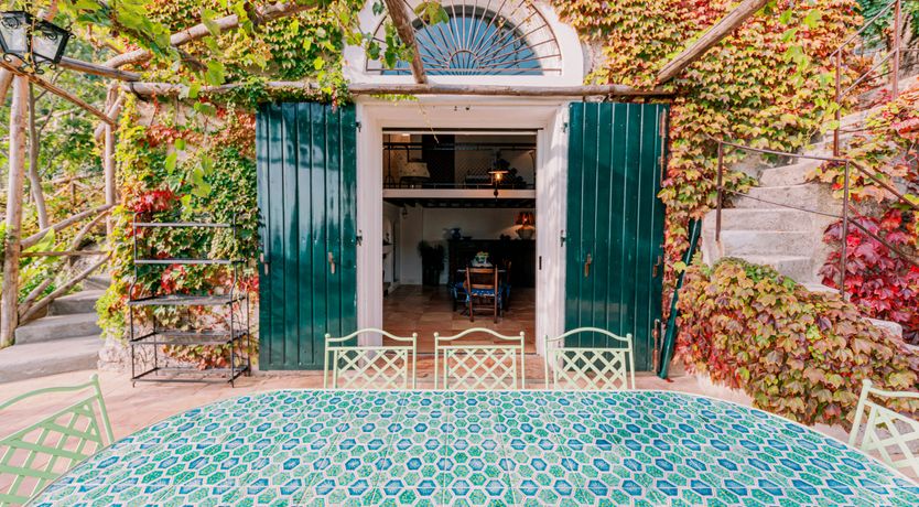 Photo of Sea Vista Terrace