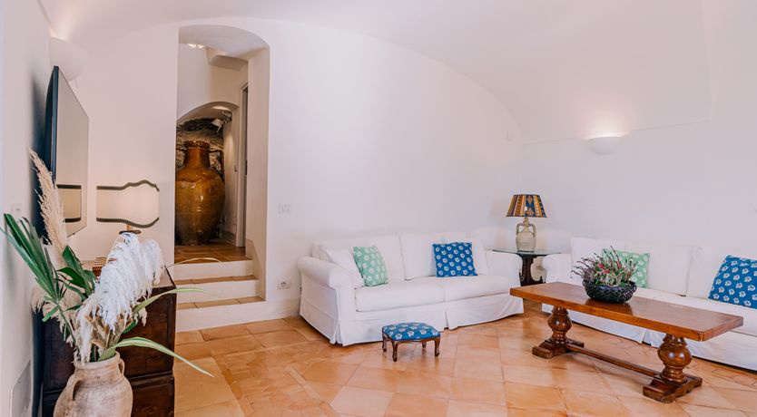 Photo of Sea Vista Terrace