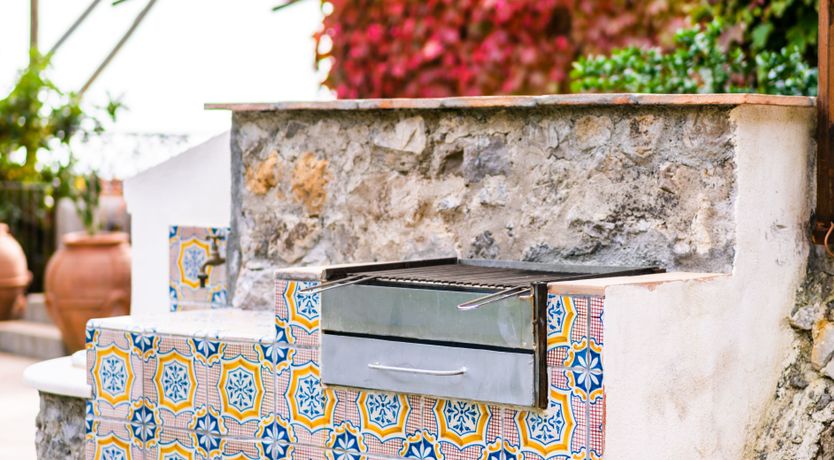 Photo of Sea Vista Terrace