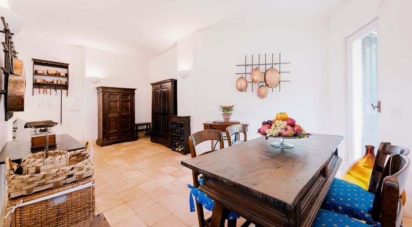 Photo of Sea Vista Terrace