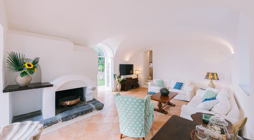 Photo of Sea Vista Terrace