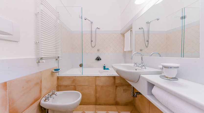 Photo of Sea Vista Terrace