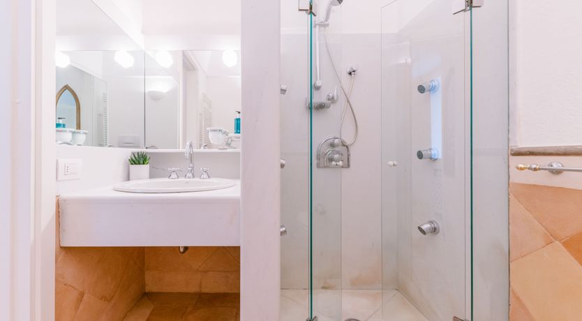 Photo of Sea Vista Terrace