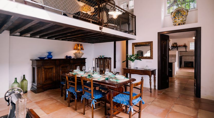 Photo of Sea Vista Terrace