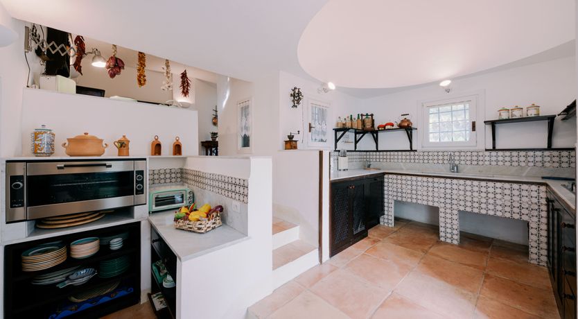 Photo of Sea Vista Terrace