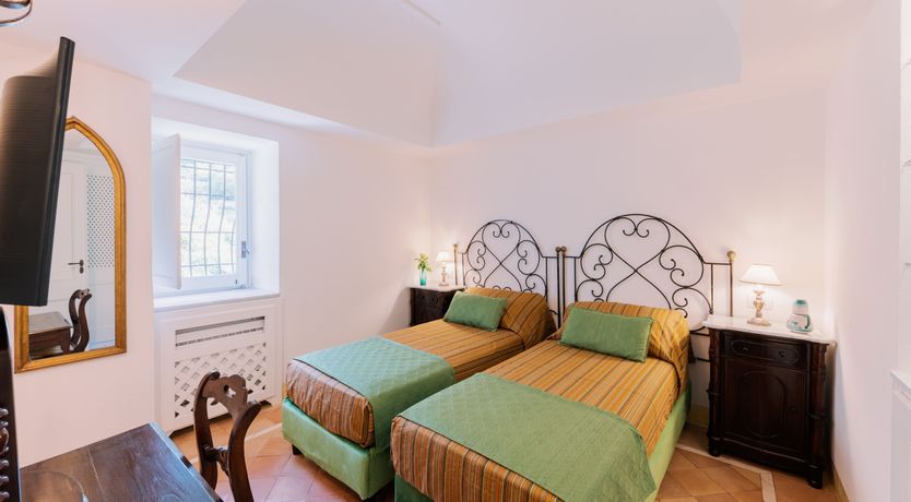 Photo of Sea Vista Terrace